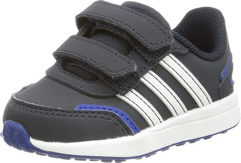 adidas schuhe 36 jungen|Suchergebnis Auf Amazon.de Für: Adidas Schuhe Kinder 36 .